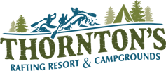 Thornton's Rafting Resort & Campgrounds